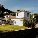 Bella Vista Tarifa